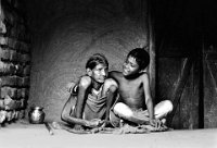 420 - BONDING - MISHRA ARABINDA KUMAR - india